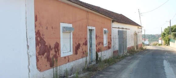 3 Schlafzimmer Haus in Rio Maior, Portugal, Nr. 257975 2