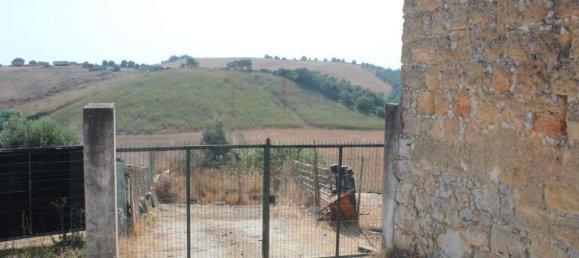 3 Schlafzimmer Haus in Rio Maior, Portugal, Nr. 257975 22