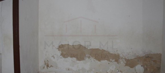 3 Schlafzimmer Haus in Rio Maior, Portugal, Nr. 257975 4