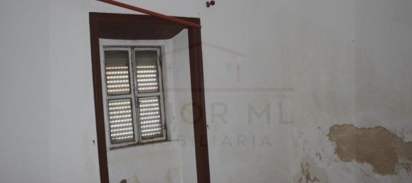 3 Schlafzimmer Haus in Rio Maior, Portugal, Nr. 257975 6