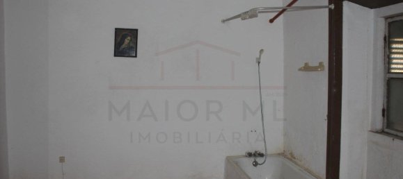 3 Schlafzimmer Haus in Rio Maior, Portugal, Nr. 257975 7