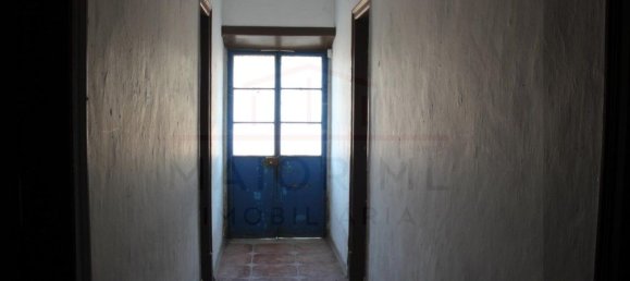 3 Schlafzimmer Haus in Rio Maior, Portugal, Nr. 257975 13