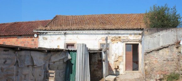 3 Schlafzimmer Haus in Rio Maior, Portugal, Nr. 257975 15