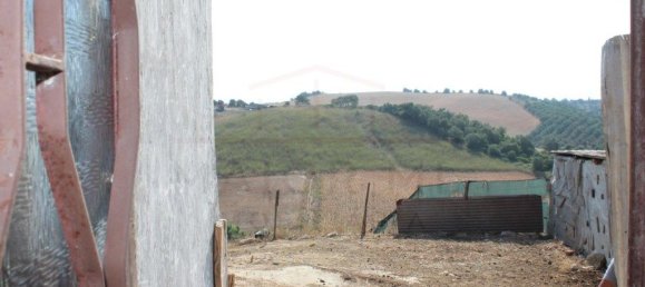 3 Schlafzimmer Haus in Rio Maior, Portugal, Nr. 257975 14