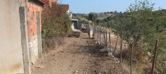 3 Schlafzimmer Haus in Rio Maior, Portugal, Nr. 257975 17