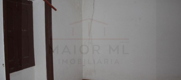 3 Schlafzimmer Haus in Rio Maior, Portugal, Nr. 257975 9