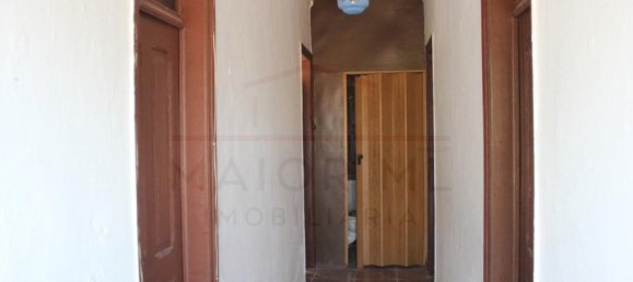 3 Schlafzimmer Haus in Rio Maior, Portugal, Nr. 257975 3