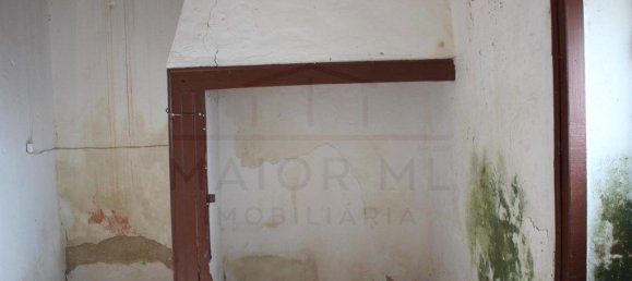 3 Schlafzimmer Haus in Rio Maior, Portugal, Nr. 257975 12