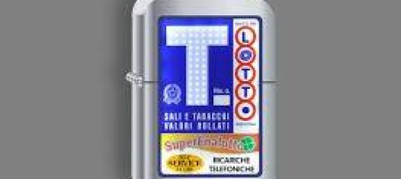 2 rooms Commercial property in Turin, Italy No. 101685 11