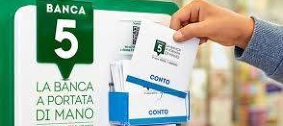 2 rooms Commercial property in Turin, Italy No. 101685 34