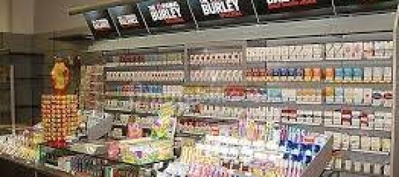 2 rooms Commercial property in Turin, Italy No. 101685 30