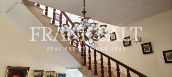 Apartamento T3 em Rabat, Malta N.º 2998 3