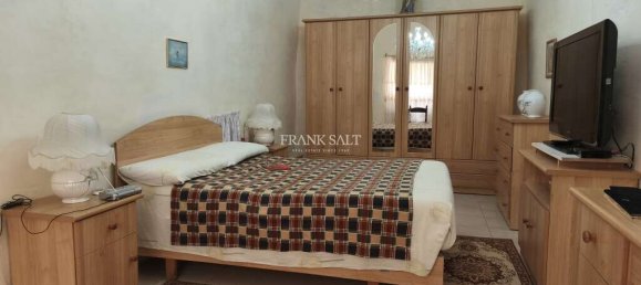 Apartamento T3 em Rabat, Malta N.º 2998 5