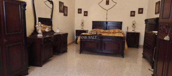 Apartamento T3 em Rabat, Malta N.º 2998 6