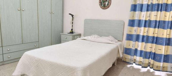 Apartamento T3 em Rabat, Malta N.º 2998 7