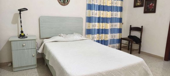 Apartamento T3 em Rabat, Malta N.º 2998 8