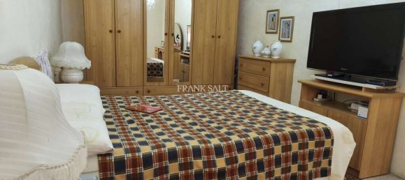 Apartamento T3 em Rabat, Malta N.º 2998 4