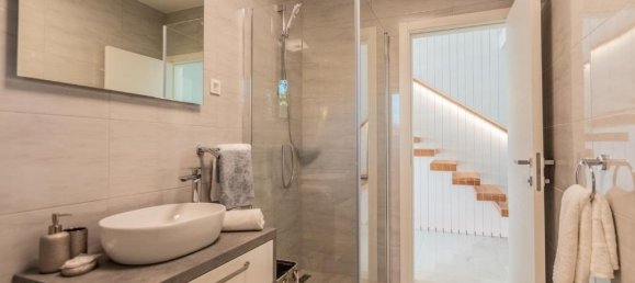 4 Schlafzimmer Haus in Opatija, Croatia, Nr. 190 17