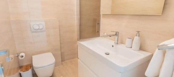 4 Schlafzimmer Haus in Opatija, Croatia, Nr. 190 19