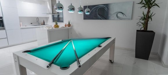 4 Schlafzimmer Haus in Opatija, Croatia, Nr. 190 21