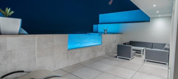 4 Schlafzimmer Haus in Opatija, Croatia, Nr. 190 4