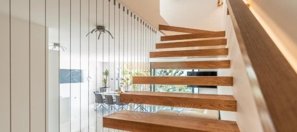 4 Schlafzimmer Haus in Opatija, Croatia, Nr. 190 20