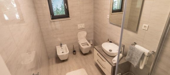 4 Schlafzimmer Haus in Opatija, Croatia, Nr. 190 18