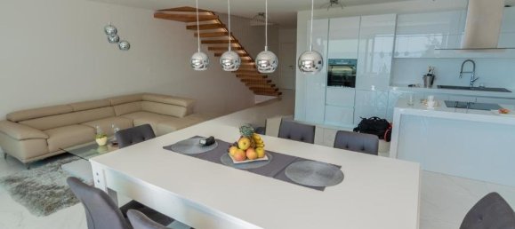 4 Schlafzimmer Haus in Opatija, Croatia, Nr. 190 10