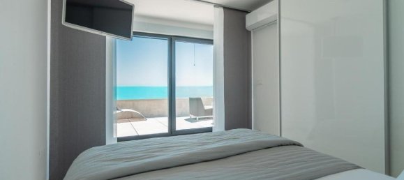 4 Schlafzimmer Haus in Opatija, Croatia, Nr. 190 15