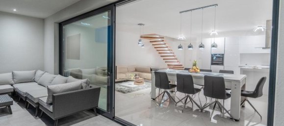 4 Schlafzimmer Haus in Opatija, Croatia, Nr. 190 13