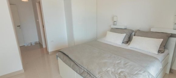 4 Schlafzimmer Haus in Opatija, Croatia, Nr. 190 16