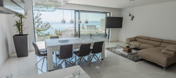 4 Schlafzimmer Haus in Opatija, Croatia, Nr. 190 8