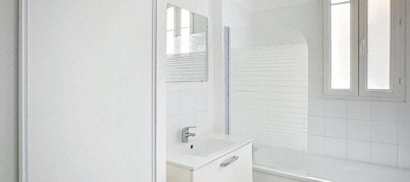 Apartamento de 1 dormitorio en Troyes, France No. 217681 6