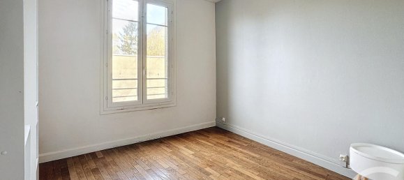 Apartamento de 1 dormitorio en Troyes, France No. 217681 3