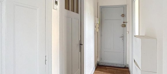 Apartamento de 1 dormitorio en Troyes, France No. 217681 8