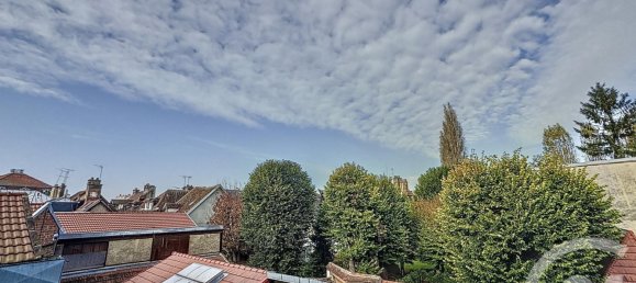 Apartamento de 1 dormitorio en Troyes, France No. 217681 11