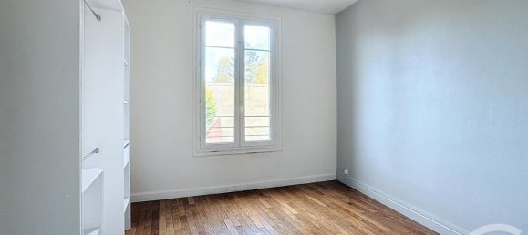 Apartamento de 1 dormitorio en Troyes, France No. 217681 5