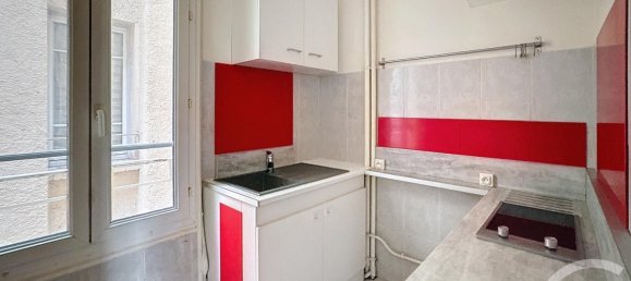 Apartamento de 1 dormitorio en Troyes, France No. 217681 10