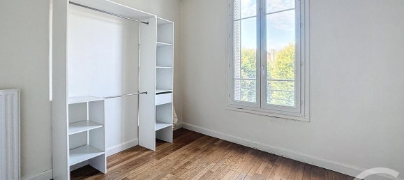 Apartamento de 1 dormitorio en Troyes, France No. 217681 4