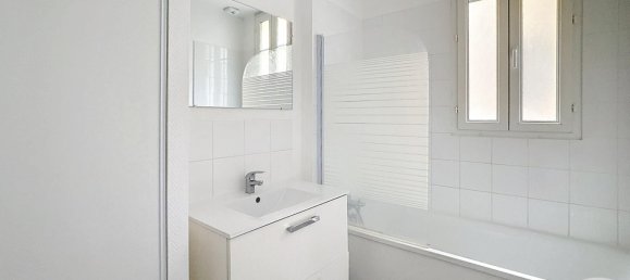 Apartamento de 1 dormitorio en Troyes, France No. 217681 7