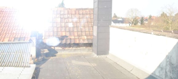 6 bedrooms Townhouse in Heinsberg, Germany No. 109475 11