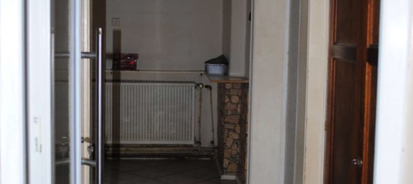 6 bedrooms Townhouse in Heinsberg, Germany No. 109475 13