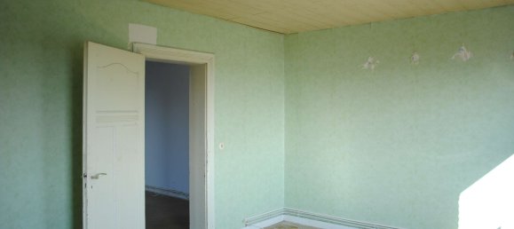 6 bedrooms Townhouse in Heinsberg, Germany No. 109475 28