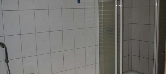 6 bedrooms Townhouse in Heinsberg, Germany No. 109475 21