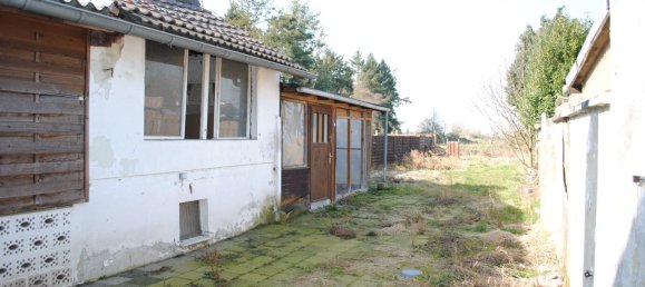 6 bedrooms Townhouse in Heinsberg, Germany No. 109475 9