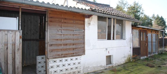 6 bedrooms Townhouse in Heinsberg, Germany No. 109475 7