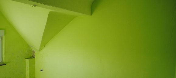 6 bedrooms Townhouse in Heinsberg, Germany No. 109475 34