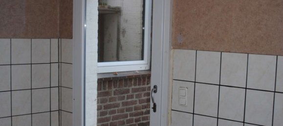 6 bedrooms Townhouse in Heinsberg, Germany No. 109475 19