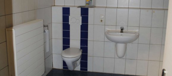 6 bedrooms Townhouse in Heinsberg, Germany No. 109475 20