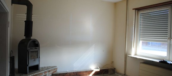 6 bedrooms Townhouse in Heinsberg, Germany No. 109475 17